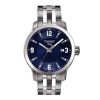 Tissot T-Sport PRC 200 T055.410.11.047.00-1