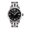 Tissot PRC 200 T055.410.11.057.00-1