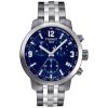 Tissot PRC 200 Chronograph T055.417.11.047.00-1
