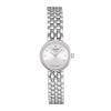 Tissot T-Lady Lovely Quartz Lady T058.009.11.031.00-1