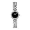 Tissot T-Lady Lovely Quartz Lady T058.009.11.051.00-1