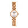 Tissot T-Lady Lovely Quartz T058.009.33.031.01-1