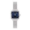 Tissot T-Lady Lovely Square T058.109.11.041.00-1