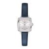 Tissot T-Lady Lovely Square T058.109.16.031.00-1