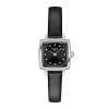 Tissot T-Lady Lovely Square T058.109.16.056.00-1