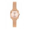 Tissot T-Lady Lovely Square T058.109.33.456.00-1