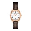 Tissot T-Classic Tradition Quartz Lady T063.009.36.018.00-1