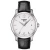 Tissot T-Classic Tradition Automatic Lady T063.210.16.037.00-1