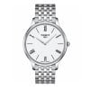 Tissot T-Classic Tradition Quartz T063.409.11.018.00-1