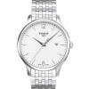 Tissot T-Classic Tradition Quartz T063.610.11.037.00-1