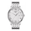 Tissot T-Classic Tradition T063.610.11.038.00-1