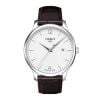 Tissot T-Classic Tradition Quartz T063.610.16.037.00-1