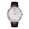 Tissot T-Classic Tradition T063.610.16.038.00-1