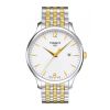 Tissot T-Classic Tradition T063.610.22.037.00-1