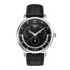 Tissot T-Classic Tradition Perpetual Calendar Quartz T063.637.16.057.00-1