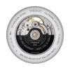 Tissot T-Classic Tradition Powermatic 80 Open Heart T063.907.16.038.00-2