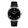 Tissot T-Classic Tradition Quartz T063.409.16.058.00-1