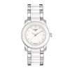 Tissot T-Lady Ceramic Lady T064.210.22.011.00-1