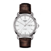 Tissot T-Classic Automatics III T065.430.16.031.00-1