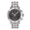 Tissot T-Sport PRS 200 Quartz T067.417.11.051.01-1