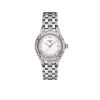 Tissot Lady Small Lady T072.010.11.118.00-1
