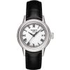 Tissot T-Classic Carson Quartz T085.210.16.013.00-1