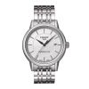 Tissot T-Classic Carson Powermatic 80 T085.407.11.011.00-1