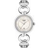 Tissot T-Lady Flamingo Quartz Lady T094.210.11.116.00-1