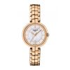 Tissot T-Lady Flamingo T094.210.33.111.01-1