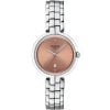 Tissot Flamingo 30mm T094.210.11.336.00