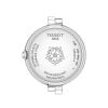 Tissot Flamingo 30mm T094.210.11.336.00