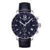 Tissot T-Sport Quickster Chronograph T095.417.16.047.00-1