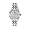 Tissot T-Classic Bridgeport Quartz Lady T097.010.11.038.00-1