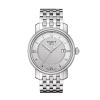 Tissot T-Classic Bridgeport Quartz T097.410.11.038.00-1