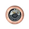 Tissot T-Classic Chemin des Tourelles T099.427.36.038.00-3