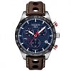 Tissot PRS 516 Chronograph T100.417.16.041.00-1