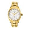 Tissot T-Classic PR 100 Lady T101.210.33.031.00-1