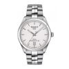 Tissot T-Classic PR 100 Powermatic 80 T101.407.11.031.00-1