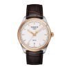 Tissot T-Classic PR 100 Quartz T101.410.26.031.00-1