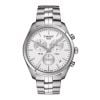 Tissot T-Classic PR 100 Chronograph T101.417.11.031.00-1