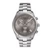 Tissot T-Classic PR 100 Chronograph Quartz T101.417.11.071.00-1
