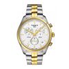 Tissot T-Classic PR 100 Chronograph T101.417.22.031.00-1
