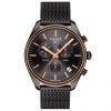 Tissot T-Classic PR 100 Chronograph Quartz T101.417.23.061.00-1