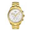 Tissot T-Classic PR 100 Chronograph T101.417.33.031.00-1