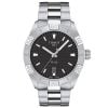 Tissot PR 100 Sport Gent T101.610.11.051.00-1