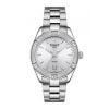 Tissot T-Classic PR 100 Sport T101.910.11.031.00-1