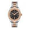 Tissot T-Classic PR 100 Sport T101.910.22.061.00-1