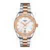 Tissot T-Classic PR 100 Sport T101.910.22.116.00-1