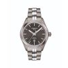 Tissot T-Classic PR 100 Titanium Quartz Lady T101.210.44.061.00-1