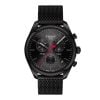 Tissot T-Classic PR 100 Chronograph Quartz T101.417.33.051.00-1
